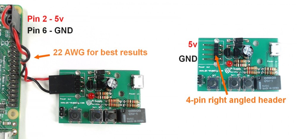 UnderVoltage-Workaround2.jpg