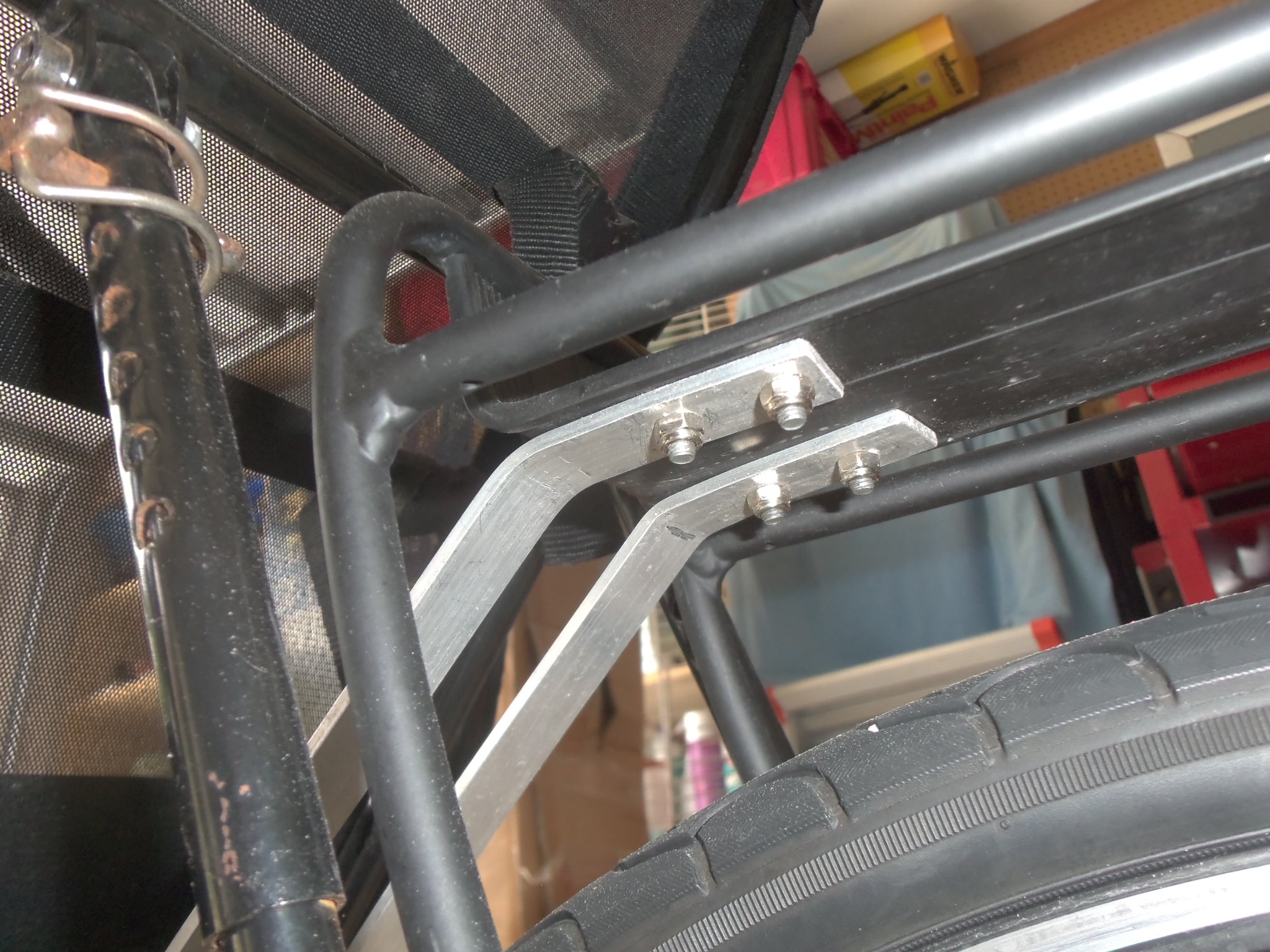 Underside of Rack.JPG