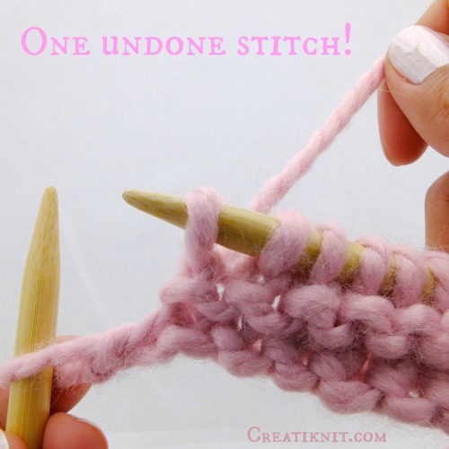 Undo stitches #6.jpg