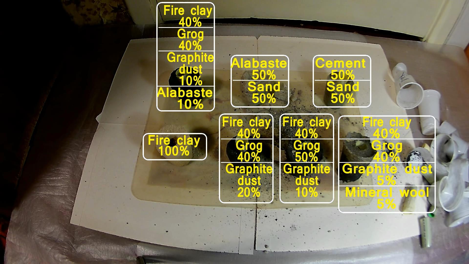 Unexpected results during fire resistance test.avi_snapshot_00.28_[2016.11.15_19.59.57].jpg