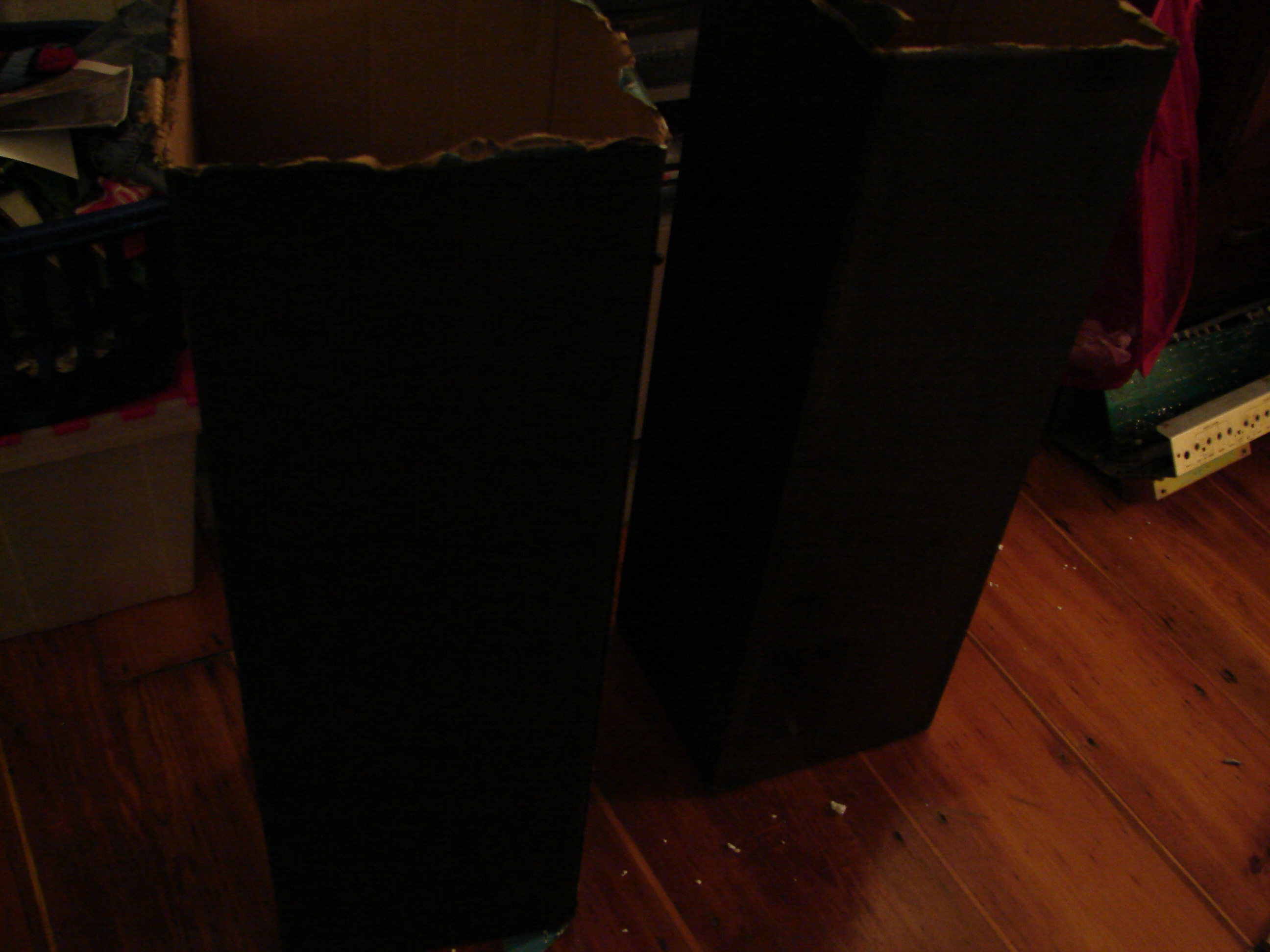 Unfinished Legs.JPG