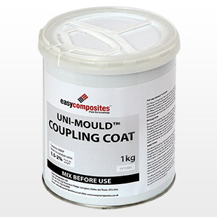 Uni-Mould-Coupling-Coat-1kg.jpg