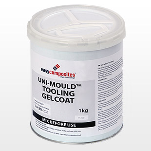 Uni-Mould-Tooling-Gel-Coat-1kg.jpg