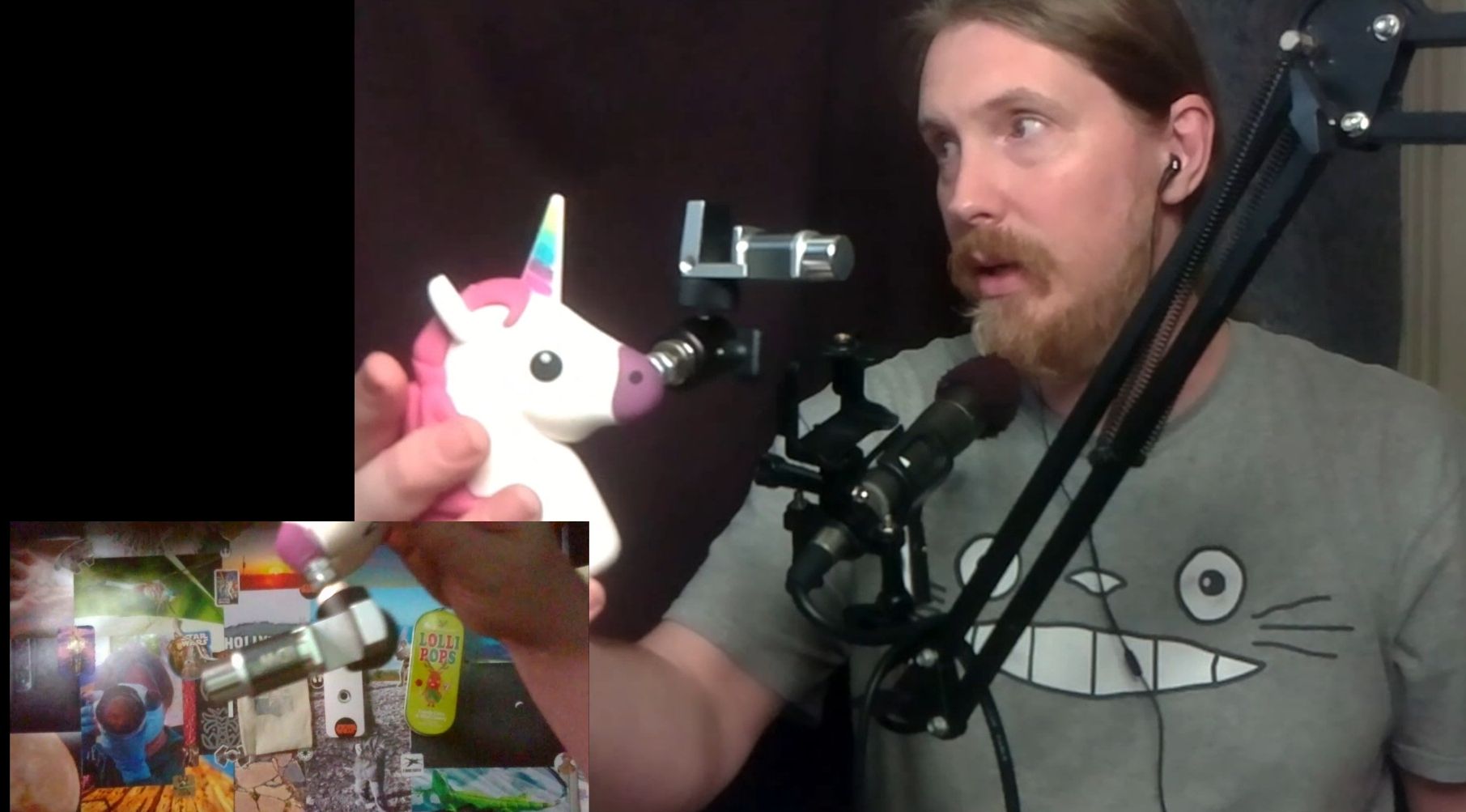 UnicorPowerBank.jpg