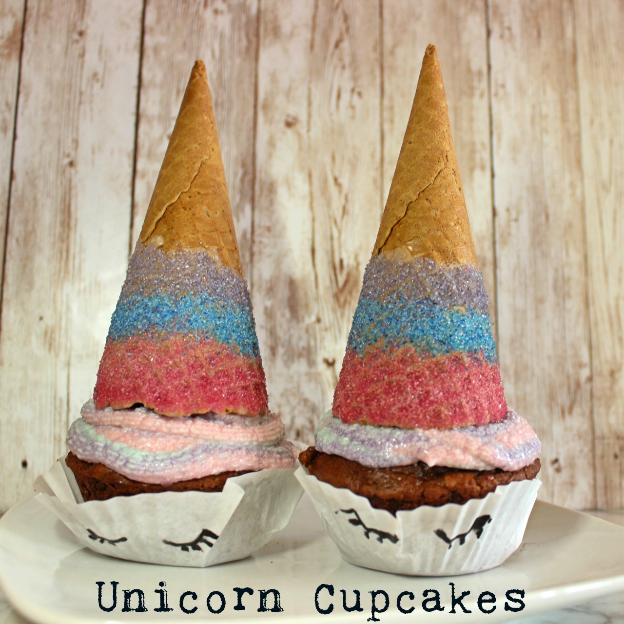 Unicorn Cupcakes IG.jpg