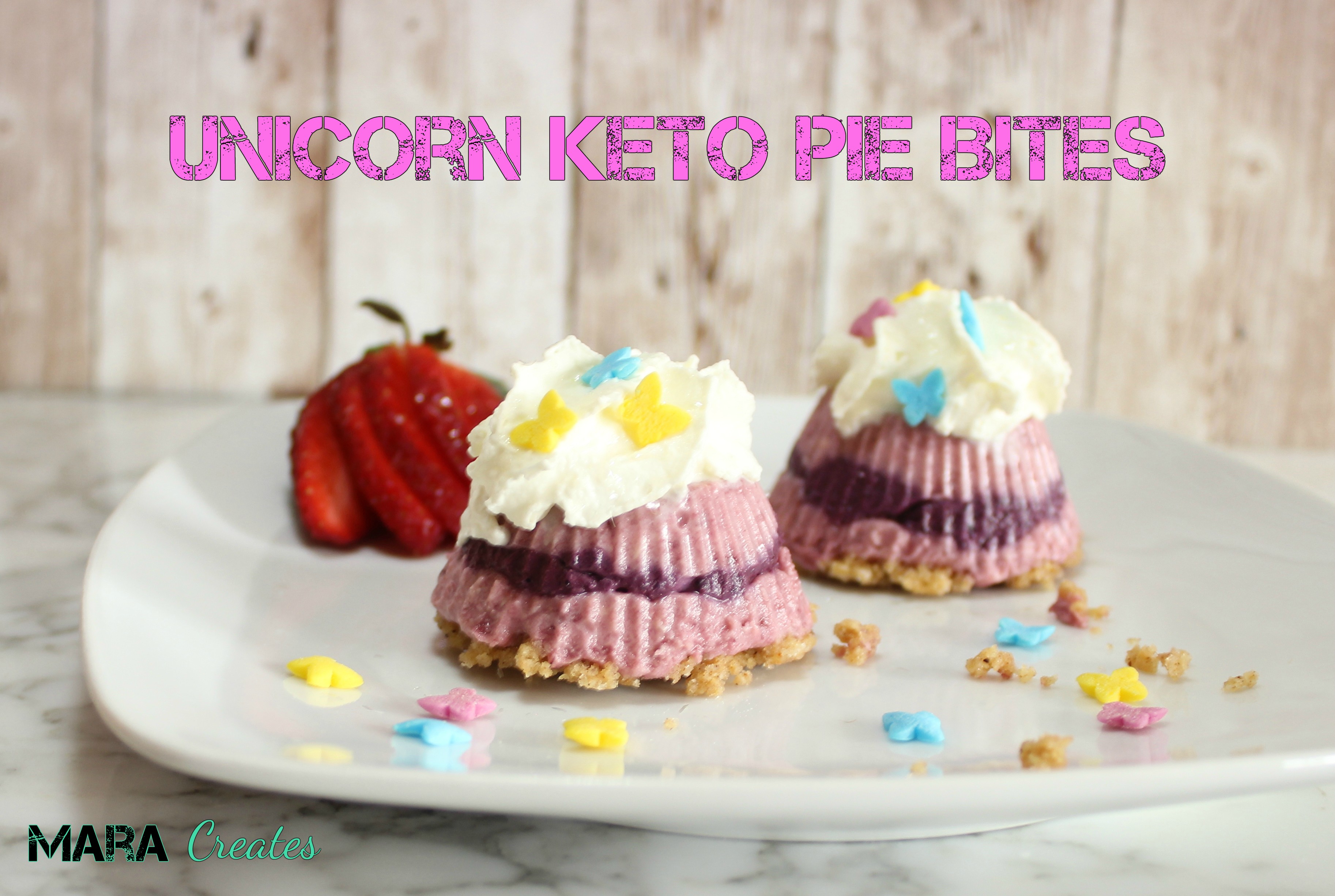 Unicorn Keto Pie Bites.jpg