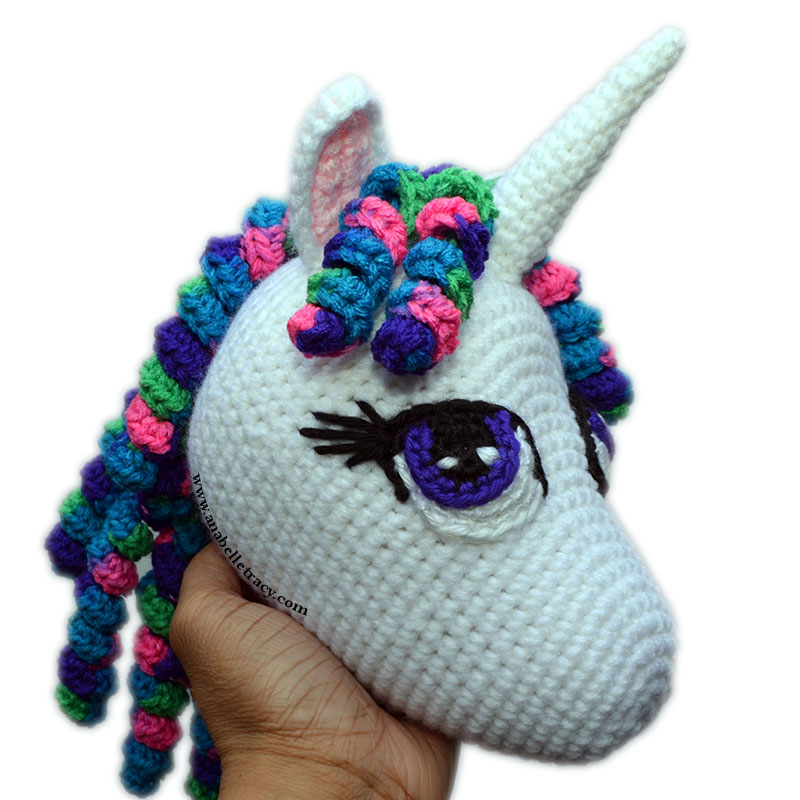 Unicorn WIP2.jpg