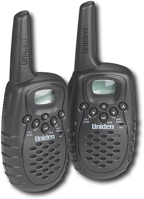 Uniden%20GMR325-2%20Two%20Way%20Radio.jpg