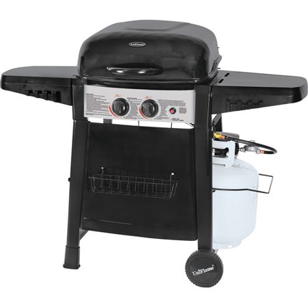 Uniflame Gas grill, GBC 1103w 27,000 Btu.jpeg