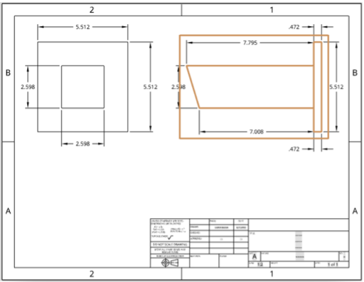 Union (plano de fabricaci&oacute;n).png