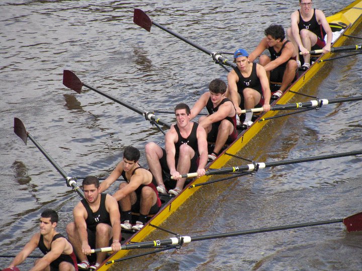 Union Rowing.jpg