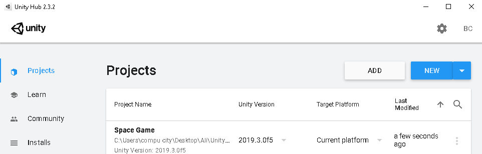 Unity Hub 2.3.2 2020-06-21 13.57.27.png