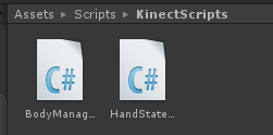 UnityScriptsOrg.PNG