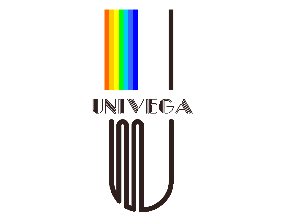 UnivegaLogoPicadilly.png