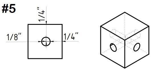 Universal Core holes.jpg