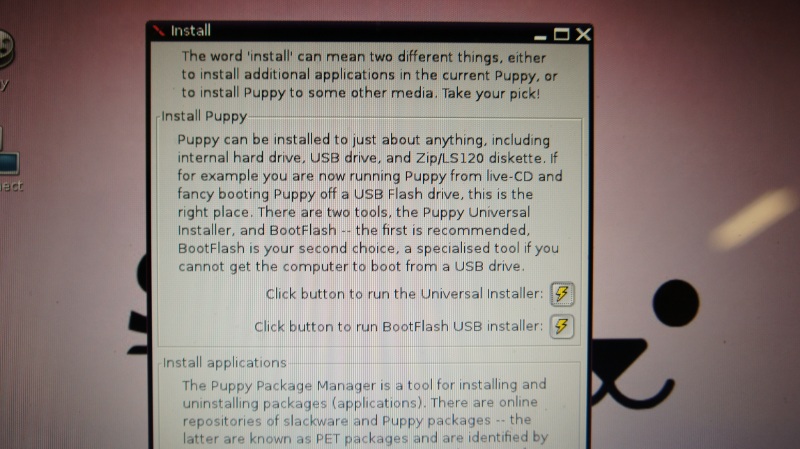 Universal Installer.jpg