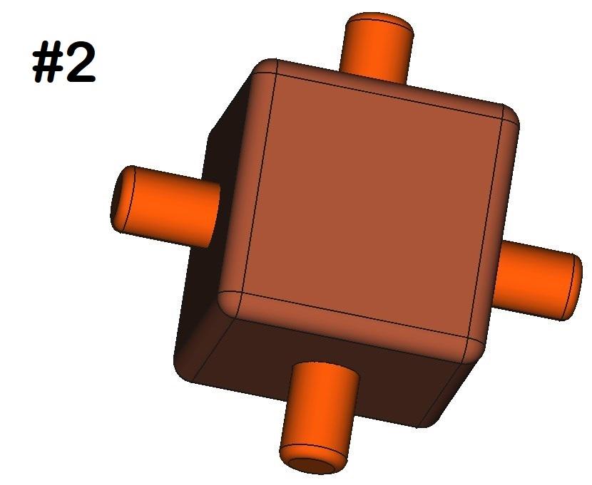 Universal Joint complete pic.jpg