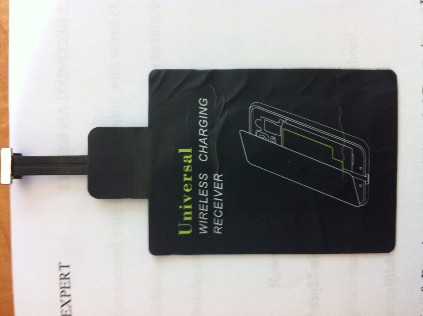 Universal Wireless Charging Receiver (narrow up) (1).jpg