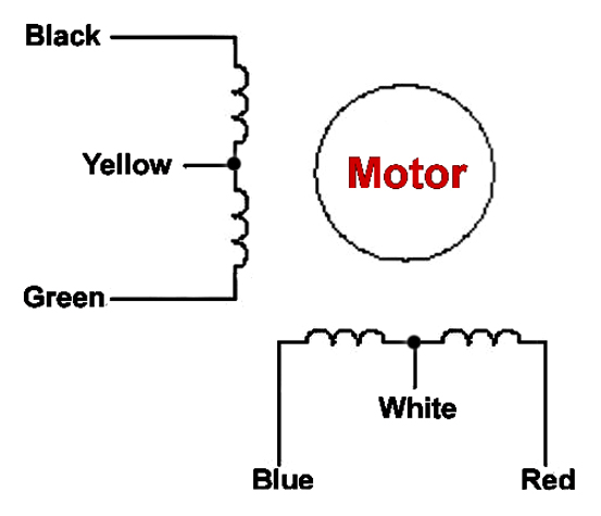 Unknown Stepper-2-3c.jpg