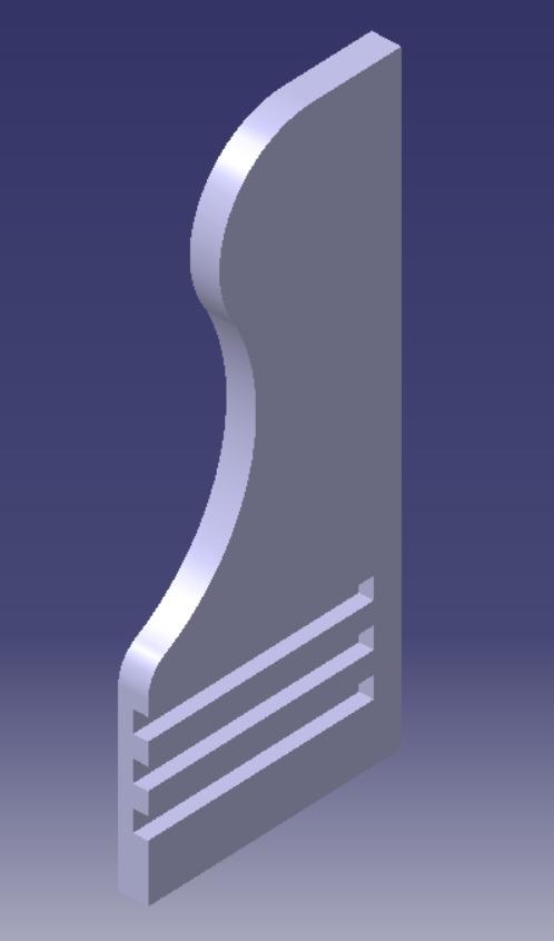 Unknown-5.jpeg
