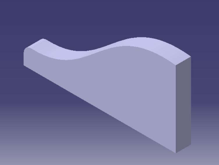 Unknown-7.jpeg