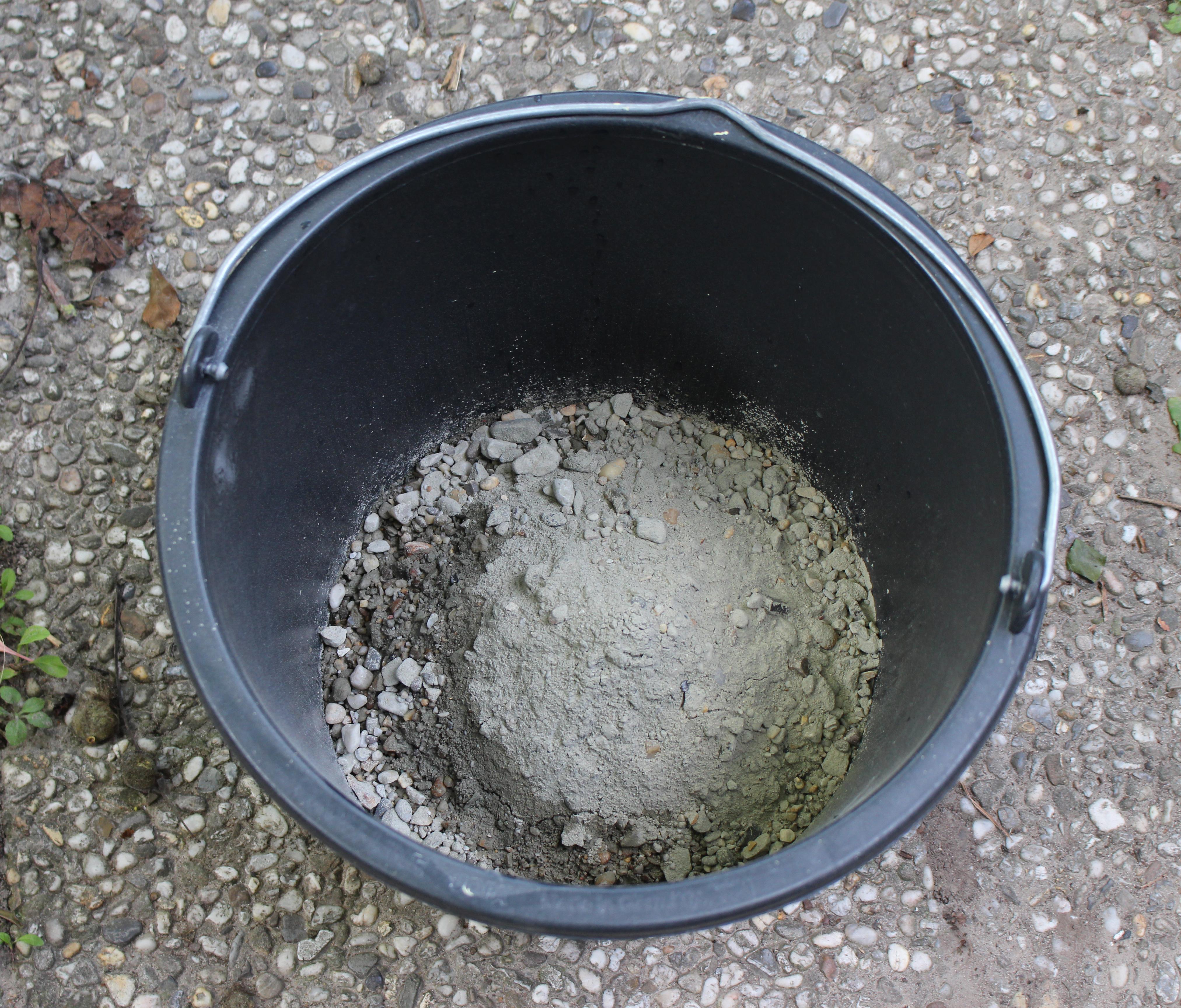 Unmixed Concrete.jpg