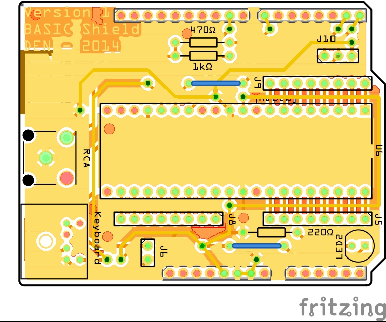 Uno BASIC Shield_pcb.jpg