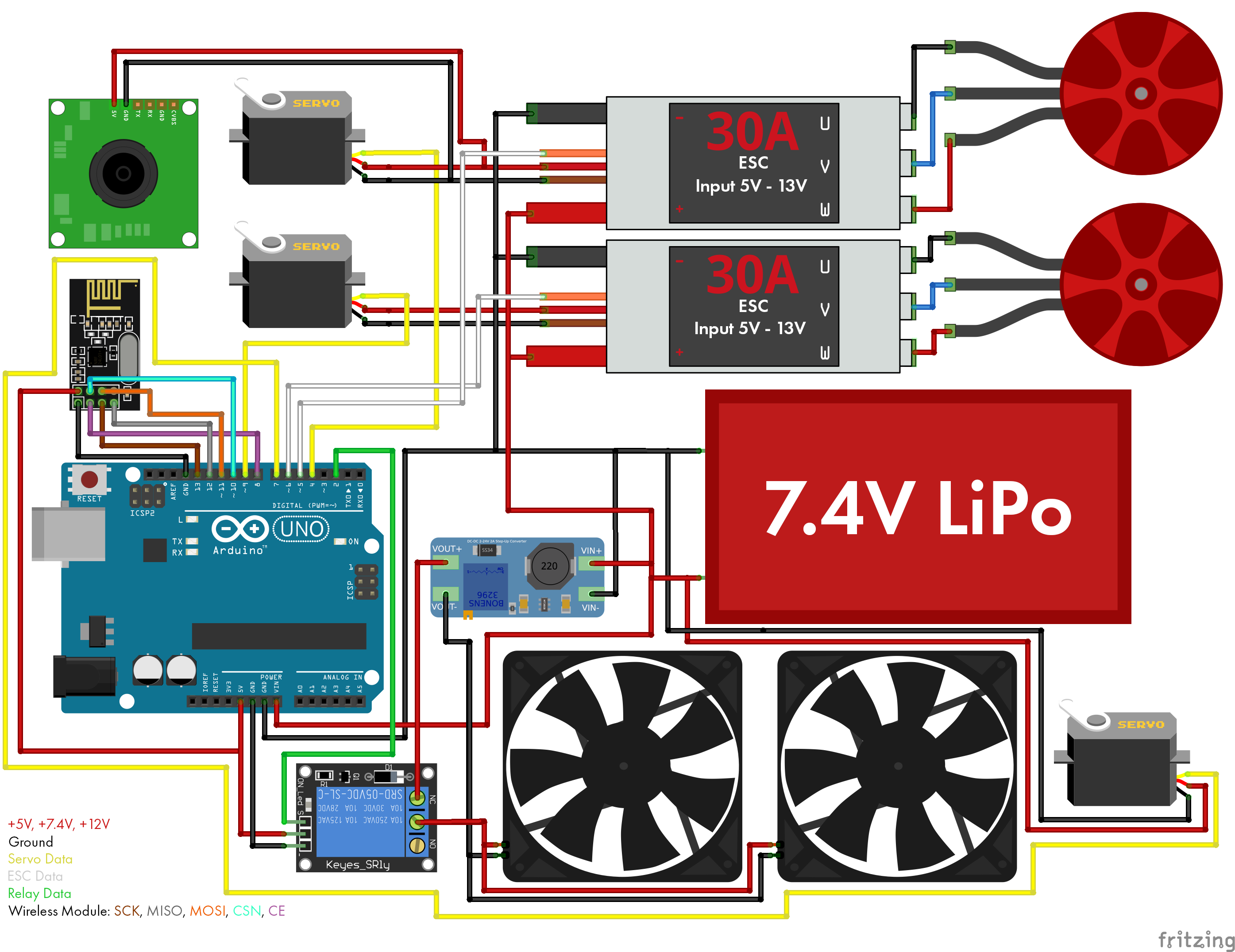 Uno Circuit.png