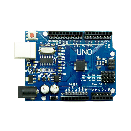 Uno-R3-CH340G-ATmega328p-Development-Board-Compatible-with-Arduino2.png