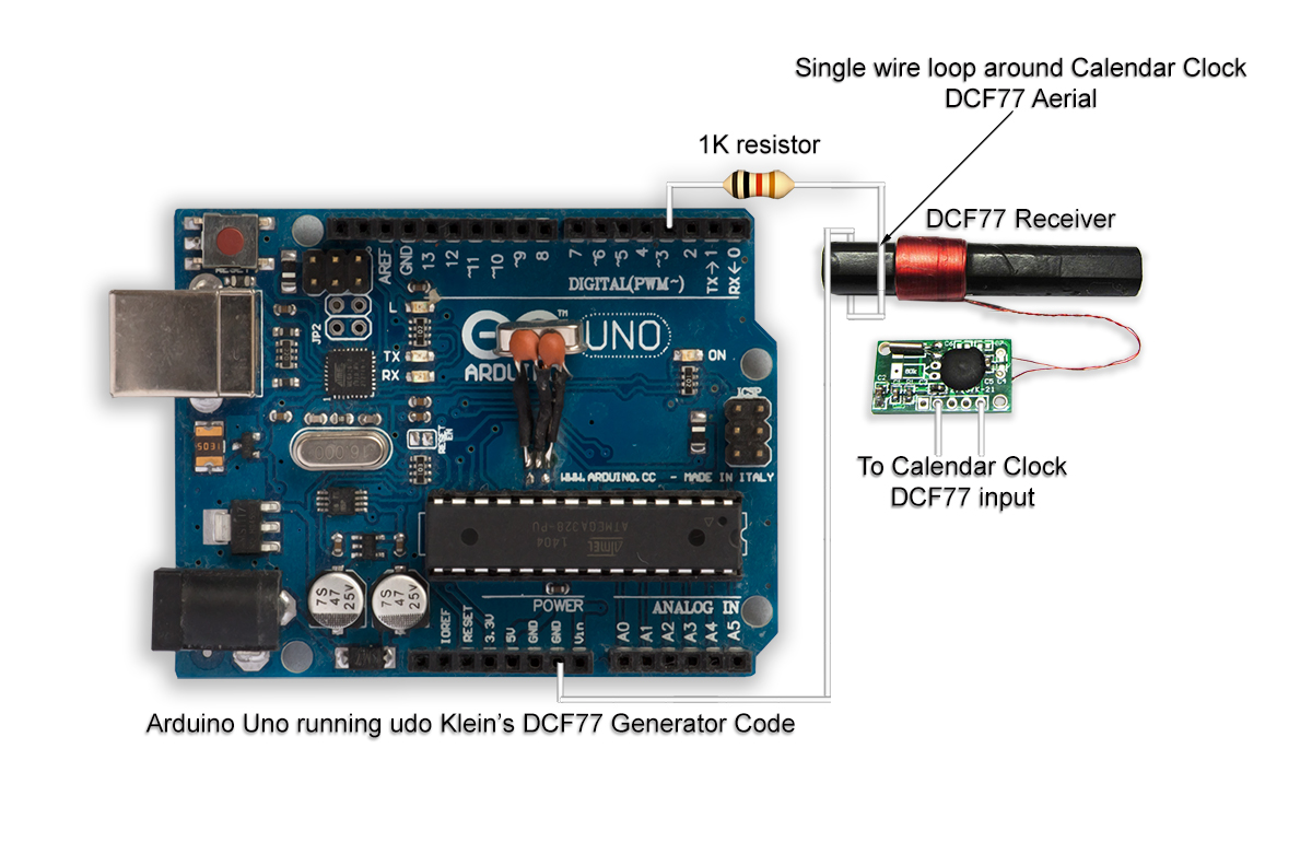 UnoQuartzmod-DCF77-generatorl-01.jpg