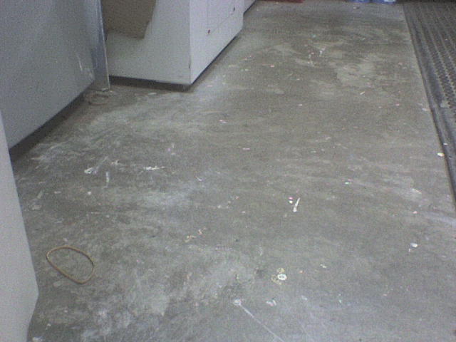 Unpolished floor.JPG