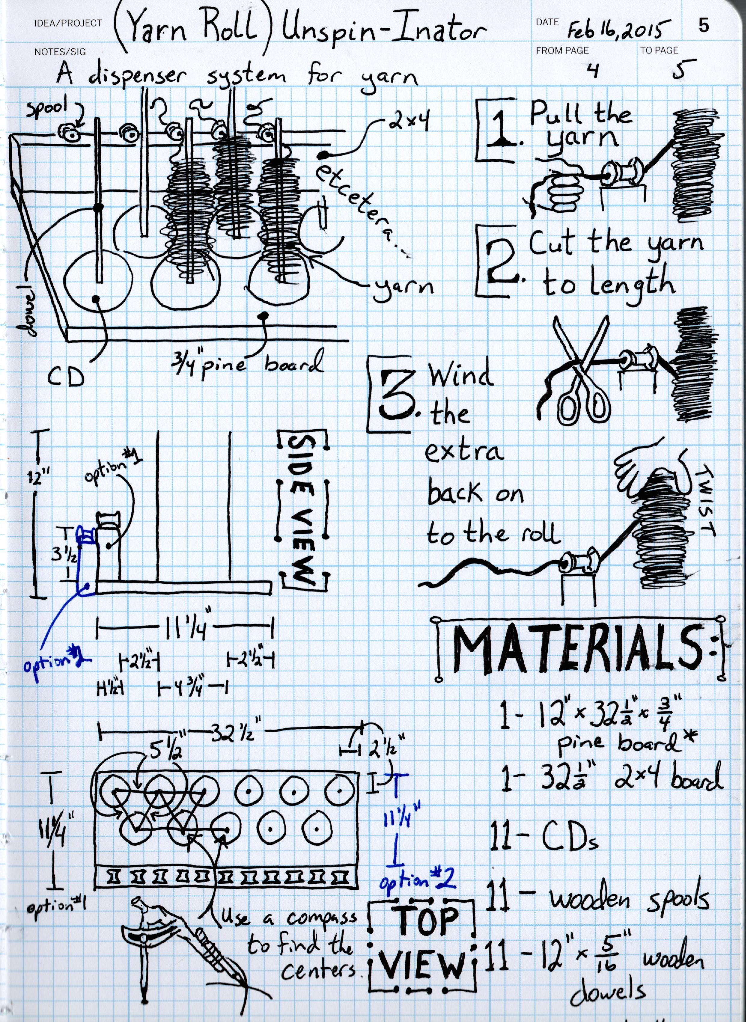 Unspin-Inator Sketchnote.jpeg