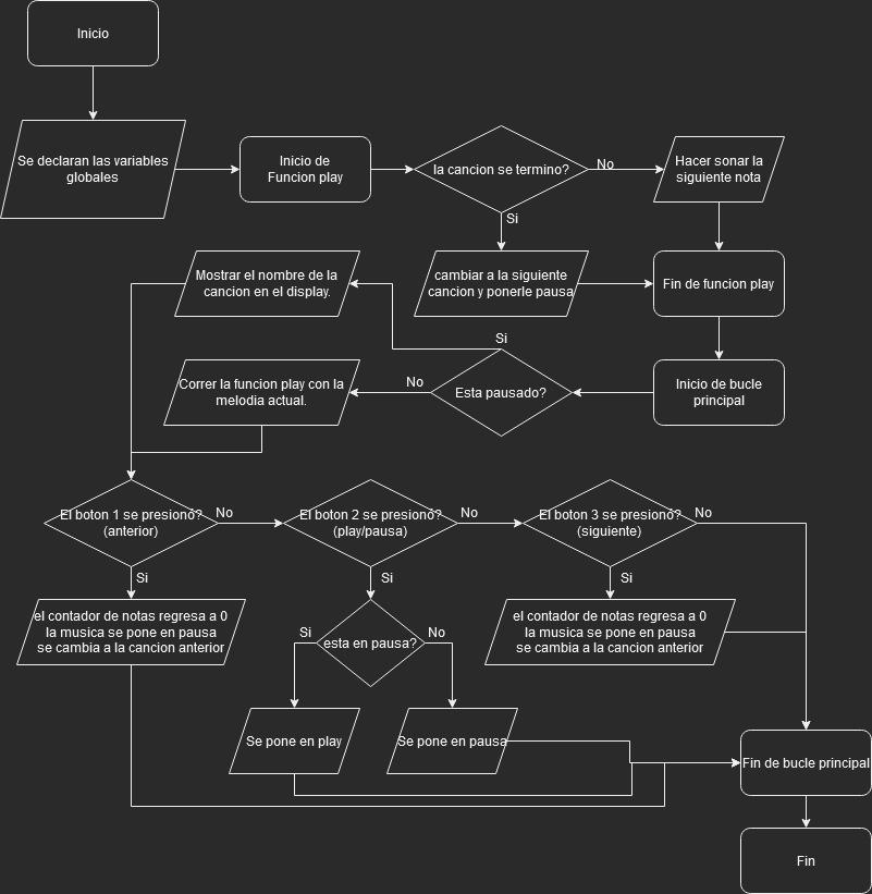 Untitled Diagram(1).jpg