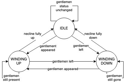 Untitled Diagram(1).jpg