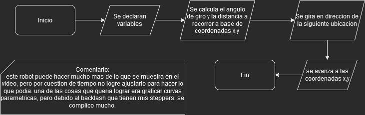 Untitled Diagram(2).jpg