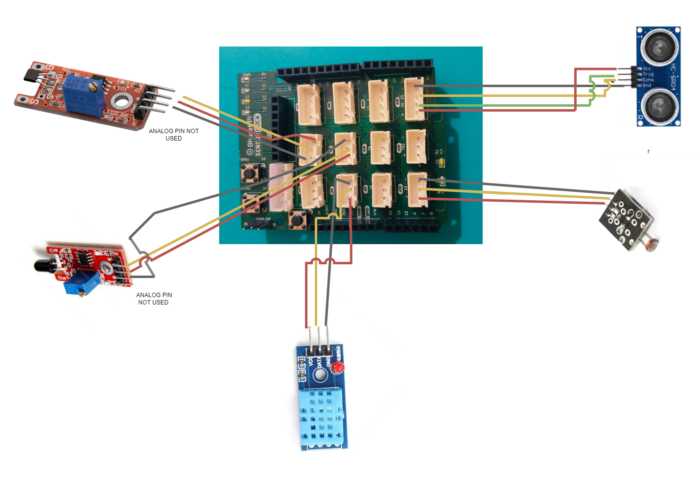 Untitled Diagram-Page-1.drawio.png