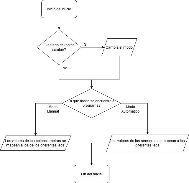 Untitled Diagram.jpg