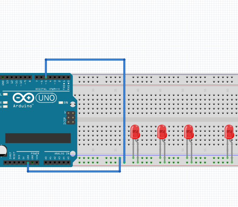 Untitled Sketch.fzz_ - Fritzing - [Breadboard View] 5_10_2020 9_32_11 PM (3).png