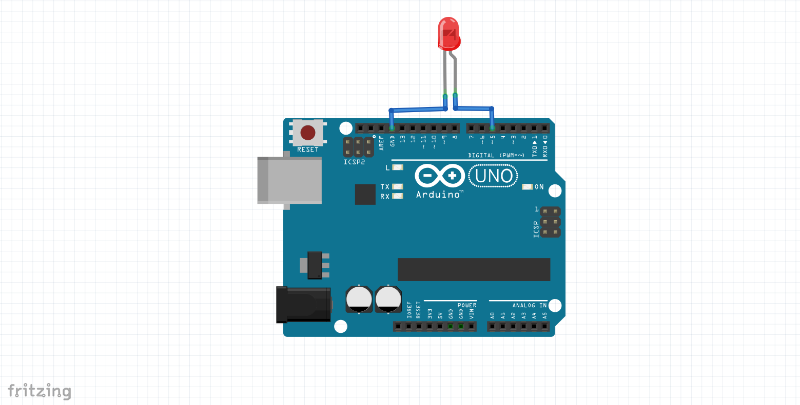 Untitled Sketch.fzz_ - Fritzing - [Breadboard View] 6_19_2020 10_16_24 AM (2).png