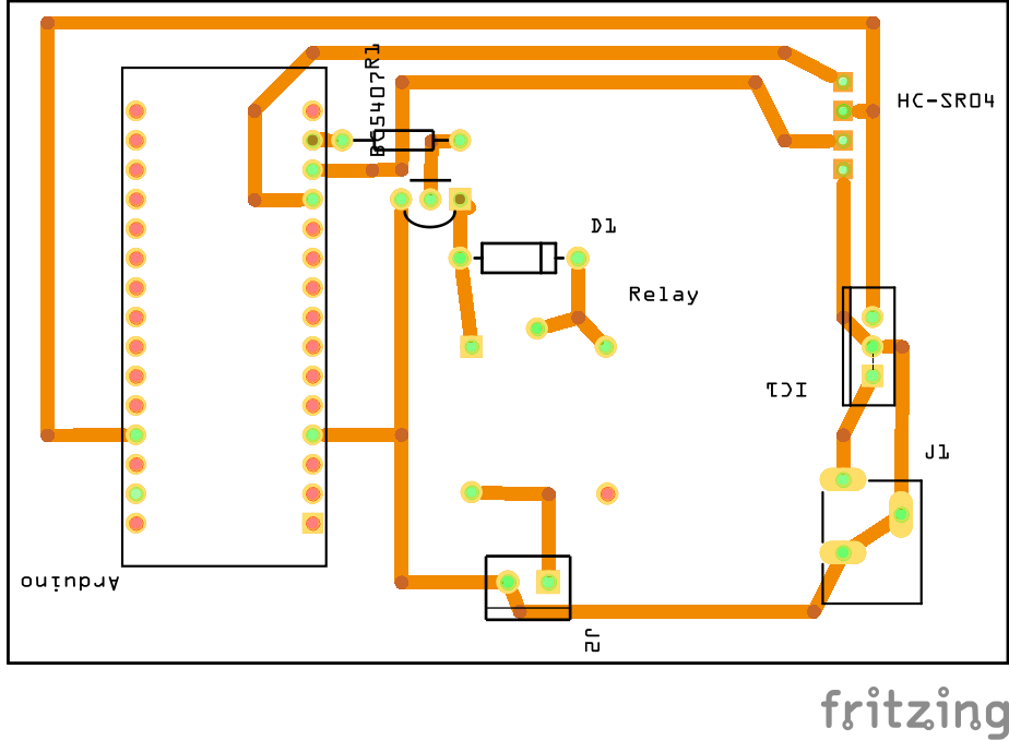 Untitled Sketch_pcb.png