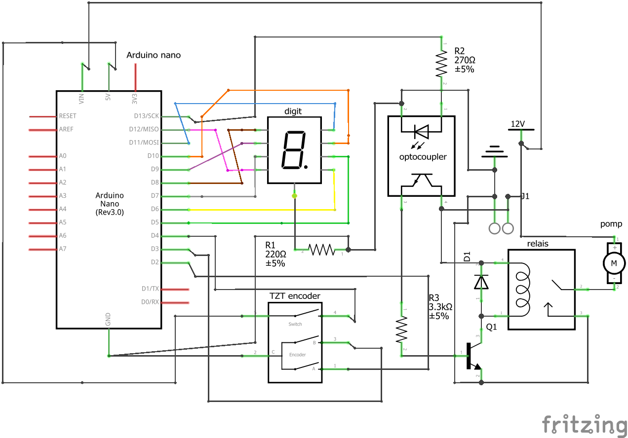 Untitled Sketch_schema.png