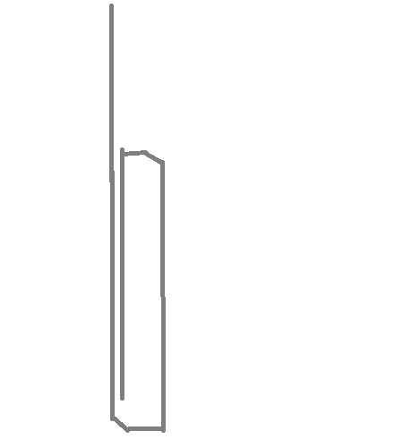 Untitled partly straightened paperclip.jpg