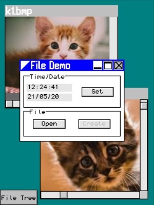 Untitled.jpg
