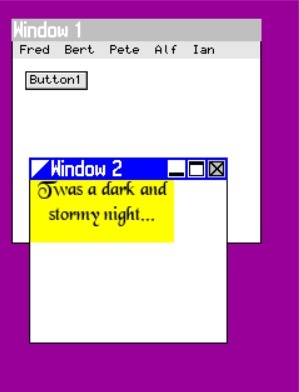 Untitled.jpg
