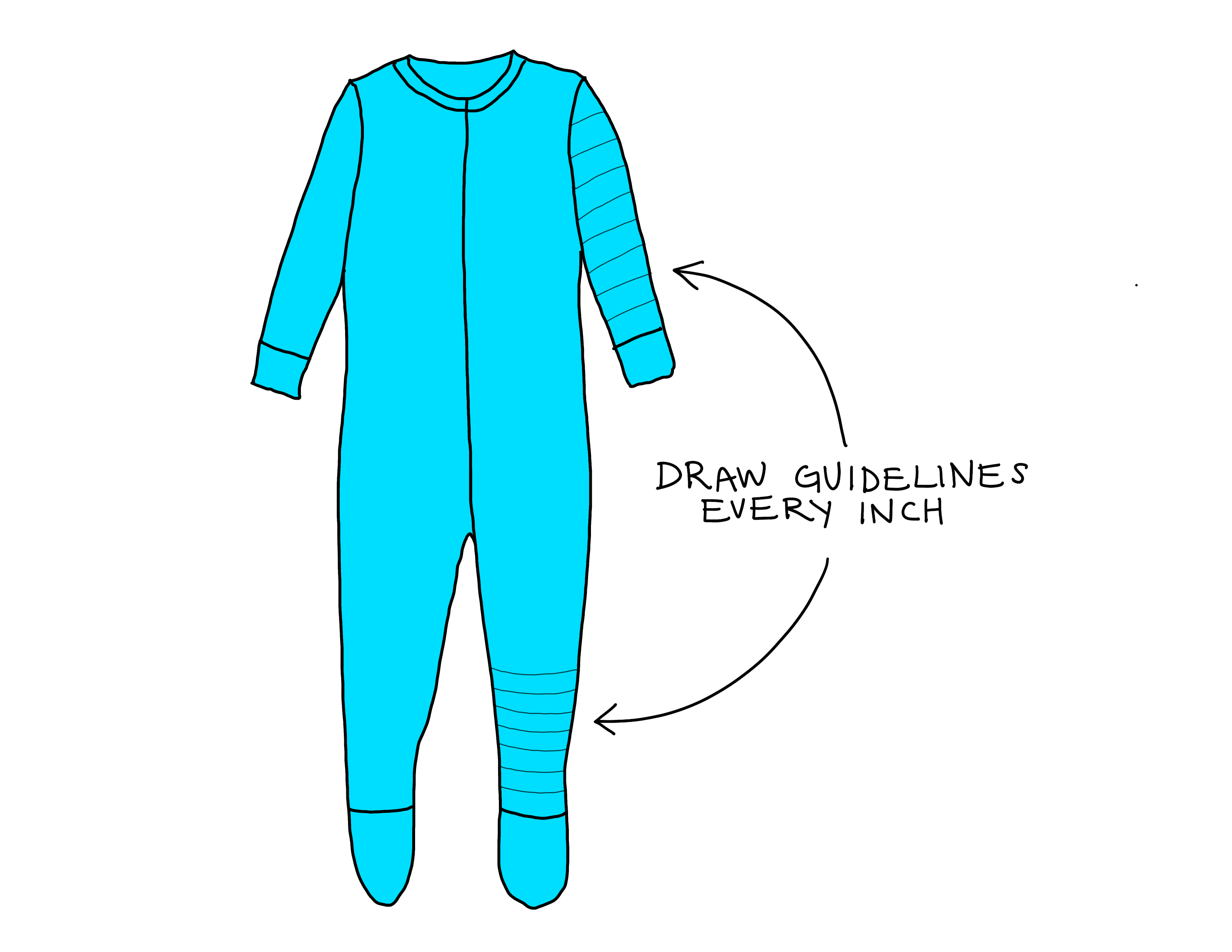 Untitled_Artwork 1 3.png