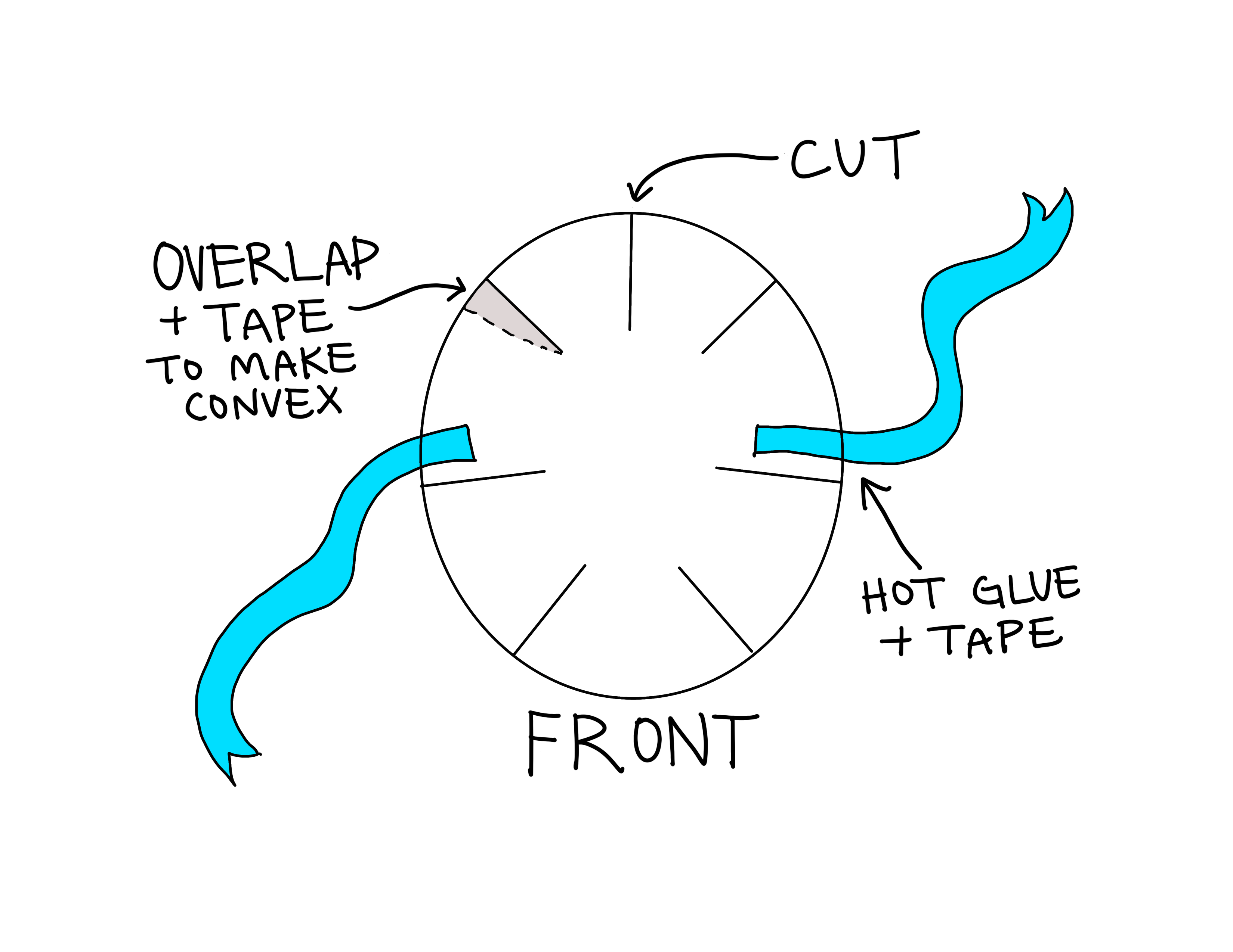 Untitled_Artwork 5.png