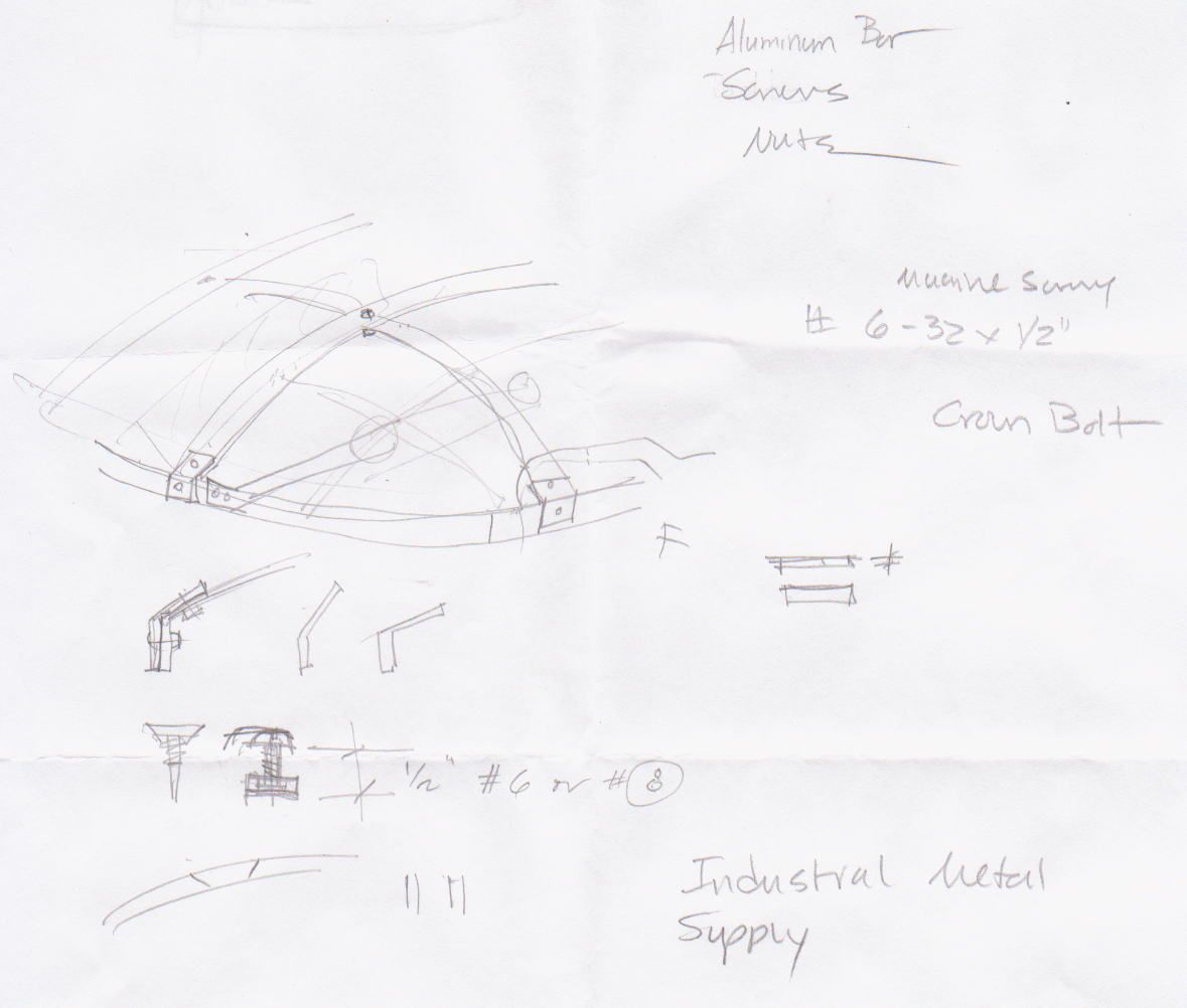 Unused Armature Brackets.jpg