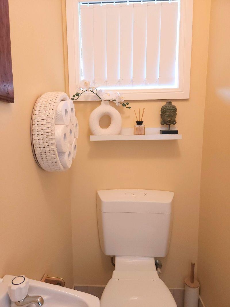 Upcycled bamboo steamer (14).jpg