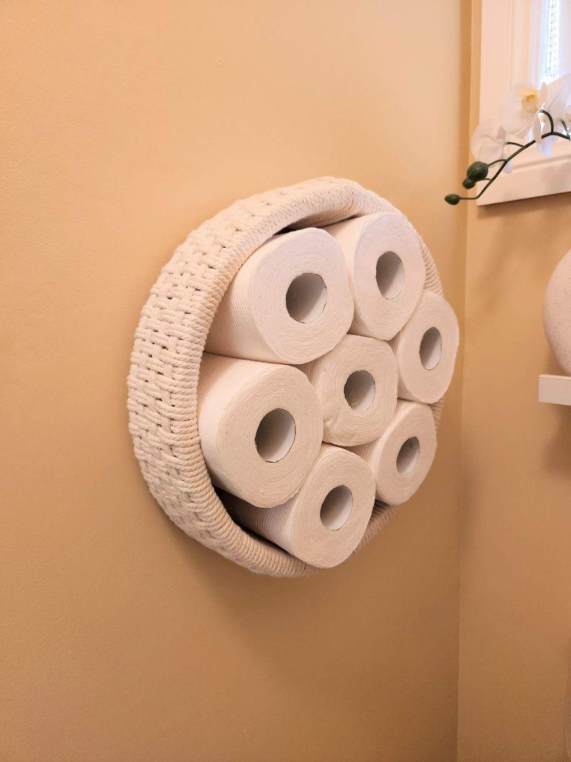Upcycled bamboo steamer (4).jpg
