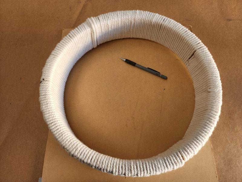 Upcyled Bamboo steamer (1).jpg